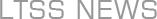 企拓動態